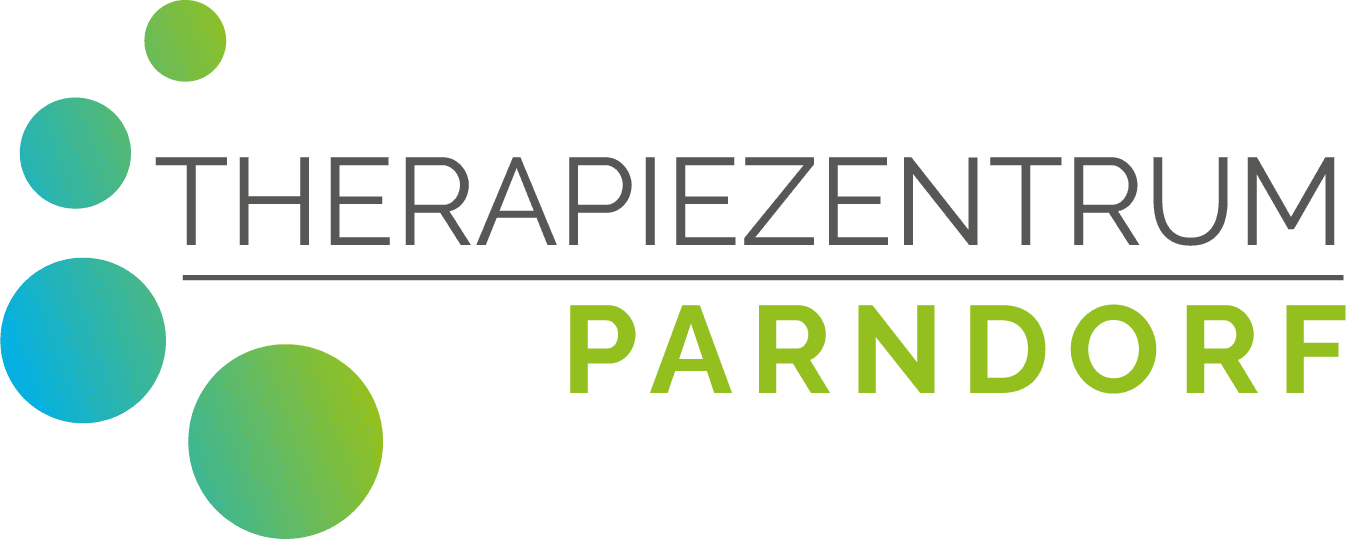 Foto von Petra Gettinger, einem zufriedenen Kunden von Optimized-Web
