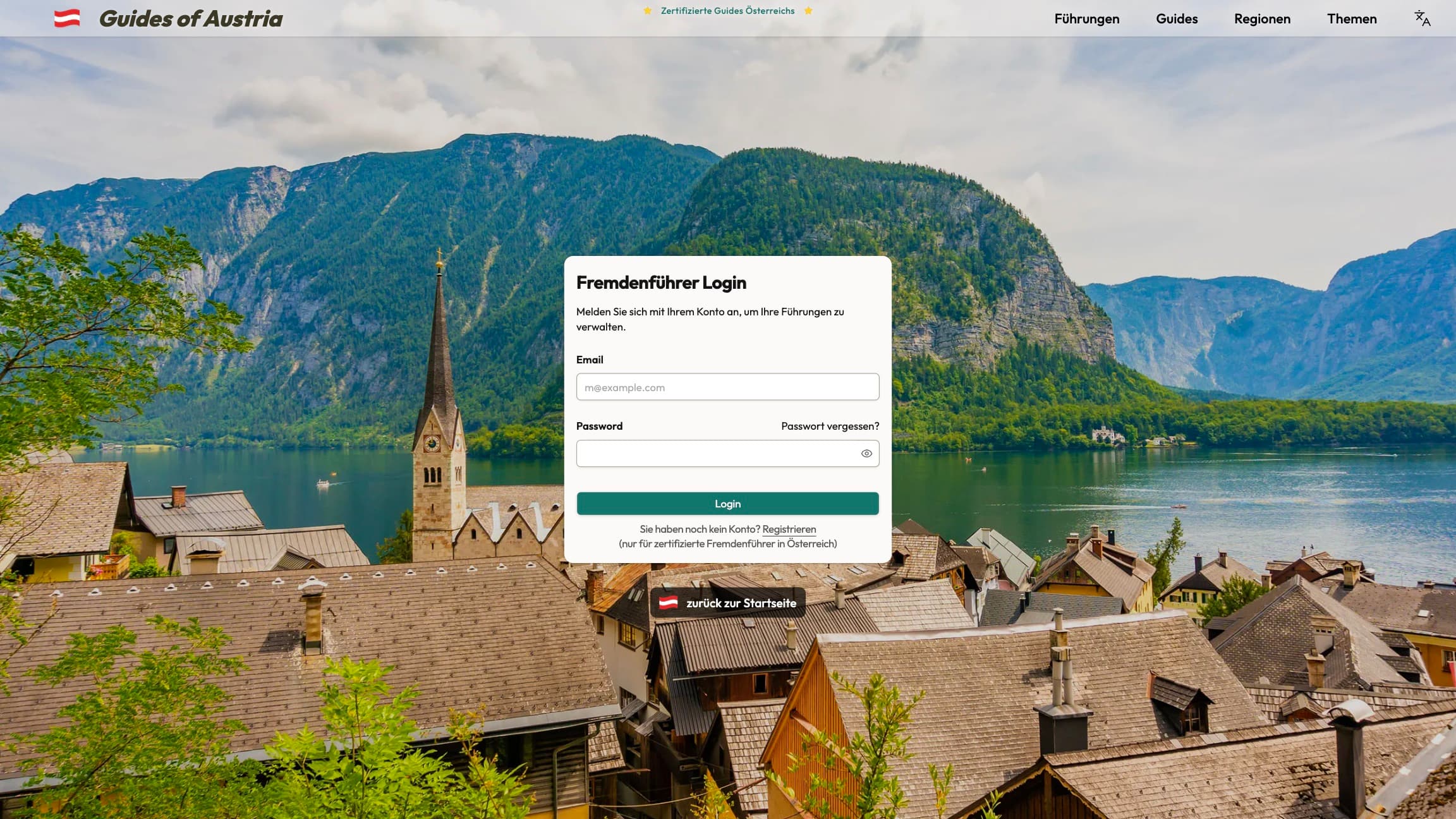 Zugang und Sicherheit in Web-Apps, Entwicklung von Optimized-Web