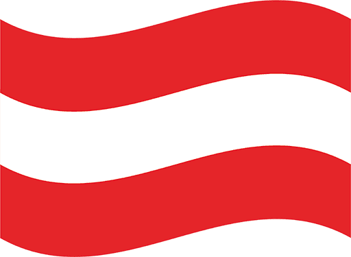 Foto von Guides of Austria, einem zufriedenen Kunden von Optimized-Web