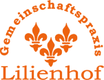Foto von Elisabeth Märzweiler- Preineder, BSc., einem zufriedenen Kunden von Optimized-Web