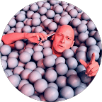 Foto von Ray Pomeranz, einem zufriedenen Kunden von Optimized-Web